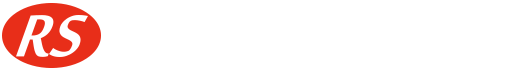 腾博会·专业服务,诚信为本 -官方网站